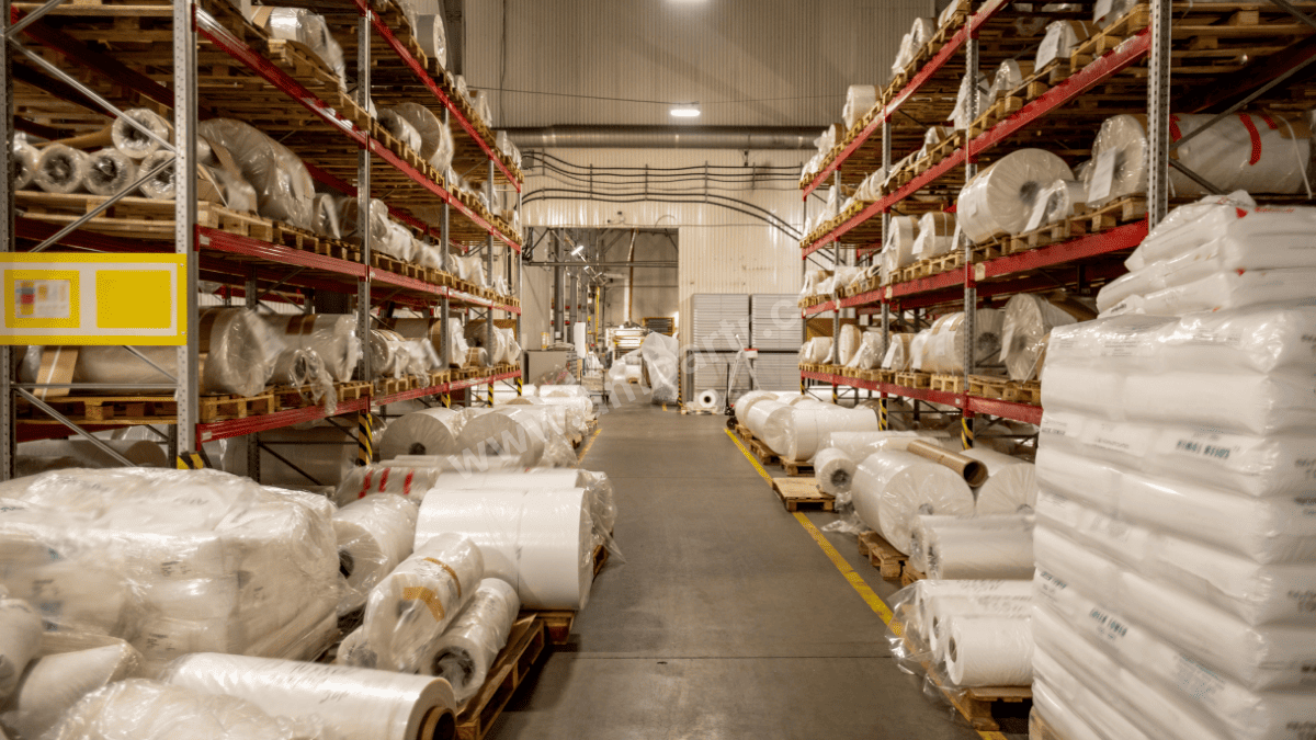 Kars Kimyasal Ürün Taşıma